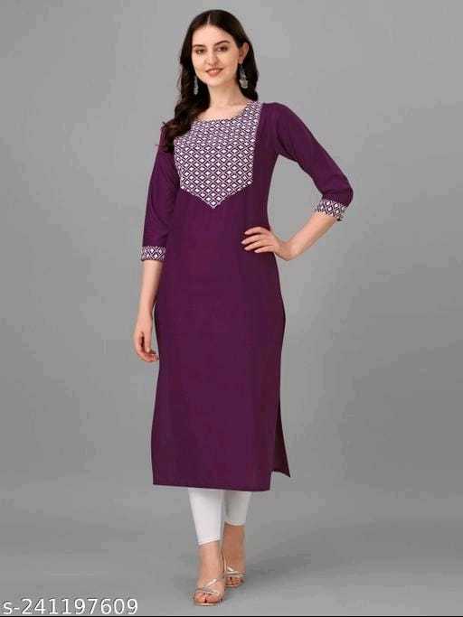 YNF RUBI COTTON KSF SHREEVA KURTIS WHOLESALE COTTON KURTIS MANUFACTURER